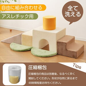 2025V  \tgubN AX`bN ubN NbV x̃X|WtB[ z ߋ ^  V  LbYXy[X q ǂ LbY c ۈ牀 ۈpi