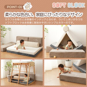 \tgubN AX`bN ubN NbV x̃X|WtB[ R[fC z ߋ 2025V  z ߋ ^  V  q ǂ LbY c ۈ牀 