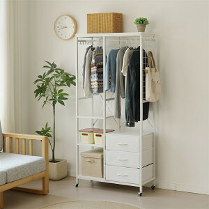 nK[bN otX 80cm s35cm ^Xt [h[u ߑI  [bN e 