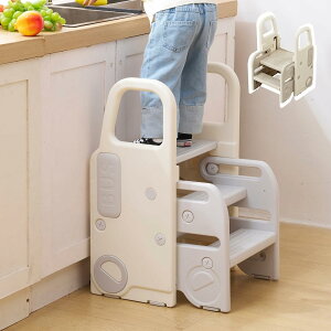 ݑ Xebv qp 2i 3i ό`\ 肷t LbYݑ  ʏ 䏊 LbYXebv ~ v gȒP (zCg+O[)