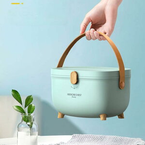 ~}  ~}{bNX e 2w h ho [{bNX X t ܂ݎ {bNX ~}Zbg 킢 IV [   H  ^ѕ֗ ً}