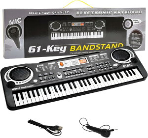 qpdqsAm @\L[{[h 61 gюyʐ݌v 3 ΈȏΉ pYK[h ^Đ@\ I{^ ی ABS f Sp CEF؍ eqwKΉ USB / 