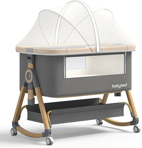 xr[xbh YQ Vxbh Ԃxbh ܂肽 YQxbh ߉\ ᒠ ʋC @\ 肩 N[t@ LX^[t ^ѕ֗ f߂h~ oYj v