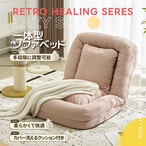 \t@[ \t@[xbh ֎q 6i\ 3WAY 1l|@2l| Vv xbh ܂肽 tA\t@[ Q  O p RpNg