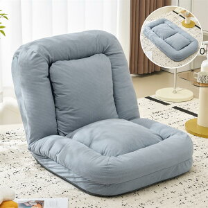 \t@[ \t@[xbh ֎q 6i\ 3WAY 1l|@2l| Vv xbh ܂肽 tA\t@[ Q  O p RpNg