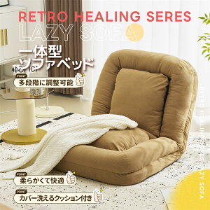 \t@[ \t@[xbh ֎q 6i\ 3WAY 1l|@2l| Vv xbh ܂肽 tA\t@[ Q  O p RpNg