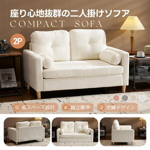 \t@ l| JE` t \t@[  _ ӂӂ t\ȋr