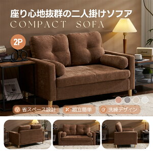 \t@ l| JE` t \t@[  _ ӂӂ t\ȋr