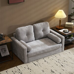 \t@ l| JE` t \t@[  _ ӂӂ t\ȋr