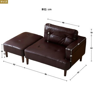 2-3l|\t@[ L\t@[ PUU[ JE` gݍ킹 \t@ @\\t@xbh