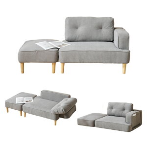 2-3l|\t@[ L\t@[ gݍ킹 \t@ @\\t@xbh JE` RCAEg _CjO\t@[ Ibg} R[i[\t@[  JE`\t@