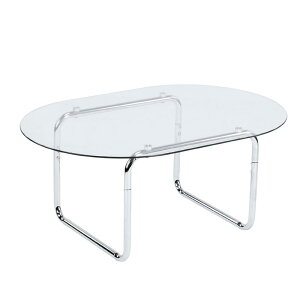 [e[u Z^[e[u gĊȒP Z^[e[u KXe[u KX  rO l炵 KXV X`[r