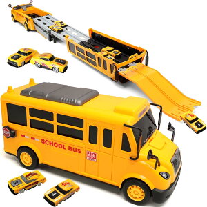 XN[oX  Ԃ [P[Xt [VOJ[t ~jJ[Zbg ό`oX X[v [XgbN j̎q V a v[g NX}X Mtg