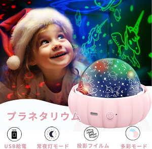 {bgvU vl^E vWFN^[ ƒp q X^[vWFN^[ V 󃉃Cg e  av[g qǂ