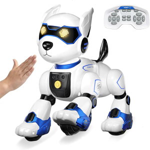 {bg  @\{bg F ȒPpꂨׂ R~jP[Vybg Robot ̐^  U萧 ^b`[h vO@\ /_X/\O/