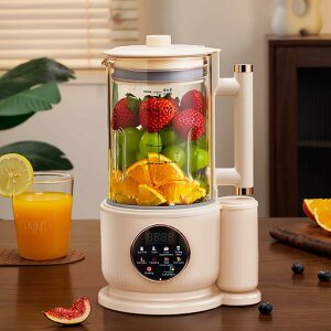 uhJo[thߕsvv[J[ e1000mliMj/1500mlij 8̒[h S @ ƒp du_[ łOK X[v[J[ W[T[ ~LT[24ԗ\