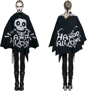 nEB  q nEB RXv q }g J{` 鐍g H y nEBߑ J{` ߑ |` ڂ }g nEB H _ ڂ RX