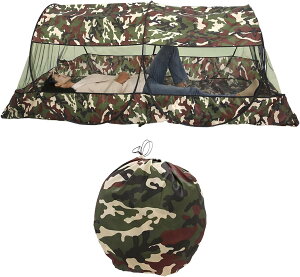 ᒠ Lv XL[glbg bV eg Rbg 1-2lp t h |bvAbv ܂肽݉\  ΍ ʋC 傫 \Lv Ԓ ^[v IV Ԍ 