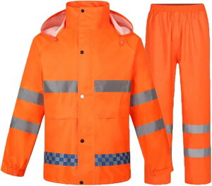 CEFA ㉺Zbg CR[g CX[c JH JJbp J   ʋC ϋv ˑ y ϐ h ԈS  oCN/]/ʋ/ʊw/Ɨp ~J/䕗