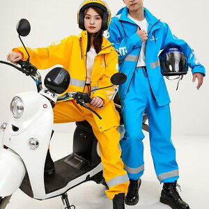 CEFA ㉺Zbg Y CX[c ㉺ fB[X Jbp St J h JH  J F ϋv 傫TCY oCN oR ] ނ Ɨp ʋ ʊw ~J΍ 