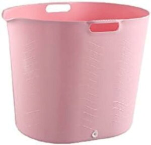 Ȉ՗ vX`bN܂肽 SPA C RpNg ƒp z[t{fB܂肽ݑloX^u 56*54*68CM