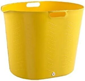 Ȉ՗ vX`bN܂肽 SPA C RpNg ƒp z[t{fB܂肽ݑloX^u 56*54*68CM