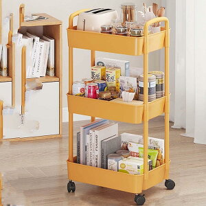 I bN Lb`bN [I Lb`S W bN Lb`bN  Lb` [ [bN S LX^[t Lb`S