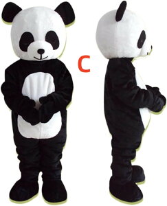  l p_ RXv Sg }XRbg  RXv 킢 ʔRX`[ lp nEB NX}X LN^[   ߑ Ԃ  Cxg