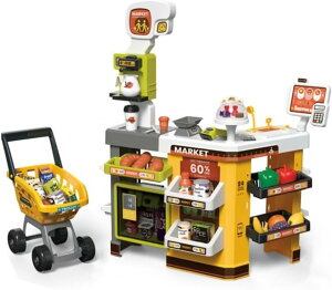 ܂܂ƃZbg X X񂲂 ܂܂ V A  WX^[ JE^[ Aߋ NX}X v[g Mtg q j̎q ̎q