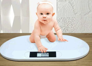 xr[XP[ V̏dv Ԃp xr[̏dv 10gP x c  ybgXP[ @\ ܈ 20kg̍ő׏d xr[pi oYj