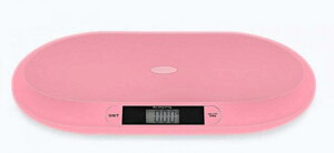 xr[XP[ V̏dv Ԃp xr[̏dv 10gP x c  ybgXP[ @\ ܈ 20kg̍ő׏d xr[pi oYj