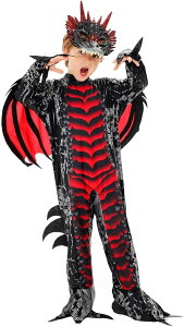 nEB  RXv q j̎q ̎q t    ϑX[c ʔ  lC ptH[}X t[TCY Cxg