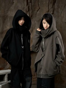 hn p[J[ ^[glbN Y n t[ht ̌^Jo[ Wbp[t  nClbN   傫TCY Xg[gn {[lbN jp t H ~ 