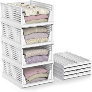 yV^܂肽ݎ[{bNXzςݏdˎ[{bNX ߗ Q [ ܂肽ݎ[{bNX o [h[u Rei {bNX e ܂肽݃Rei [ 