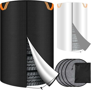 Op^CJo[Ahƌ݂Aʃe[vŌŒA420DAԔˁAUVϐAVh~AhAh~AϋvAhJEhAtFgpbh4tA^C4{[\A^