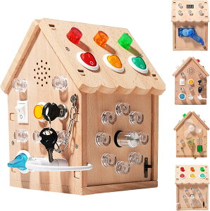 mߋ eb\[ rW[{[h  LED rW[{[hߋ j̎q̎q J dqߋ `킹 ׂ^ 1 2 3 4 a j v[g 蕨