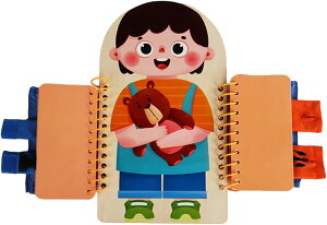 2_Zbg ւ{[h - XLwK{[h | Wbp[  obNw pؐ ct ۈ牀 ԓV s ƒ wK ̃X^C j̃X^C mߋ q 