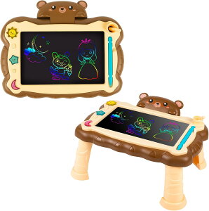  G{[h {[h JԂ`ď p̕t mߋ  K Px  @\y ] pbh LCD dq bN@\ O\