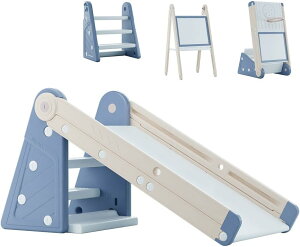 4in1ׂ   V 14 G`{[h oXPbgS[ 3iXebv ݑ RpNg XC_[  O V OV V mߋ ω׏d40kg 1~5 c q