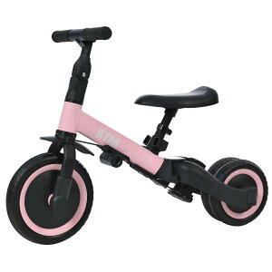 O֎ oCN 4 xr[J[ Ƃ 艟_t Z[teB[K[ht qpO֎ q] 3 LbY c ] oCN y_t 1-5