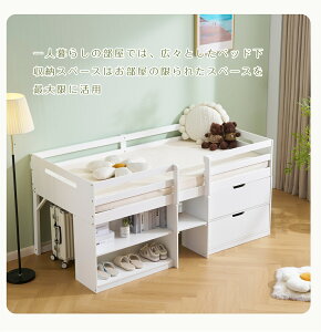 yVzVVXexbh VO [^Cv nVS ̂ o VXexbh {I [ ubNVFt qxbh tg xbhtgVXexbh Zbg ؐxbh