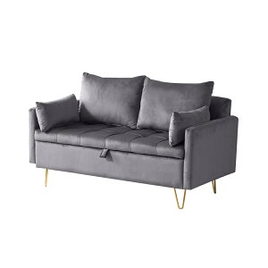 \t@[ 2l| \t@ [t NbV4t rtJE`\t@ @\\t@A[Xg CAEgR l\t@[  sofa