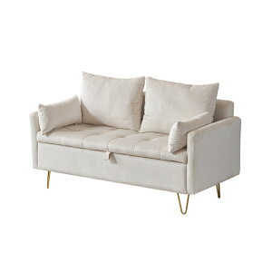 \t@[ 2l| \t@ [t NbV4t rtJE`\t@ @\\t@A[Xg CAEgR l\t@[  sofa