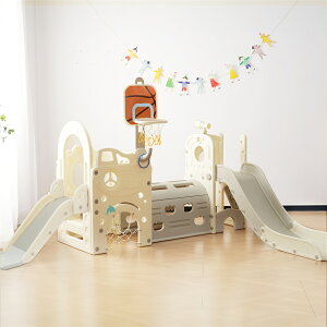  ׂ V WOW oXPbgS[ TbJ[S[ ֓ e[u ܂肽݉\ [Xy[Xt Xebvt gȒP V ^V ׂ肾