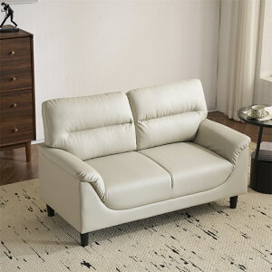 \t@[ l| JE` PUU[ _ Vv \t@[2P  ʕI|̌^ ͕U i ω׏d