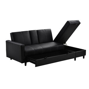 \t@[ 3l| \t@ @\\t@xbh [@\ o Ibg}  R[i[\t@[ R[i[