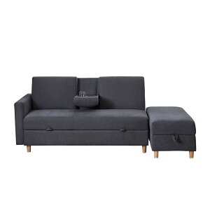 \t@[ 3l| \t@ @\\t@xbh [@\ o Ibg}  R[i[\t@[ R[i[