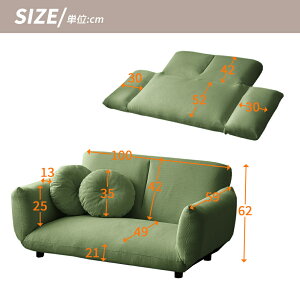 \t@ \t@xbh tA\t@ RpNg [\t@ p \t@[ 2l| 1l炵}`Ɏg3WAY 100160cm 6iKNCjO NbVt ֎q