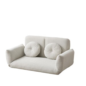 \t@ \t@xbh tA\t@ RpNg [\t@ p \t@[ 2l| 1l炵}`Ɏg3WAY 100160cm 6iKNCjO NbVt ֎q