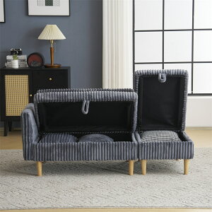 \t@J` \t@[ \t@[xbh 3P 3l|\t@ [t I[h}t ӂӂ O gݍ킹\t@ ɂ₳ ~p